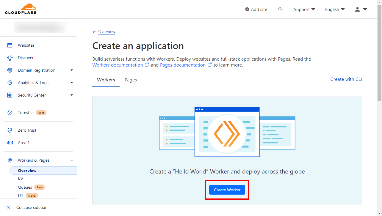 workers-2-create.png