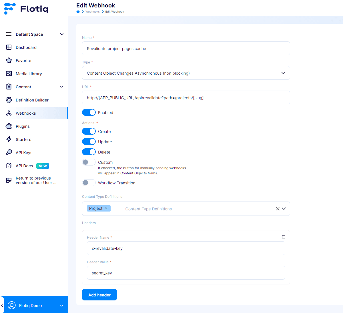 edit-webhook2.png