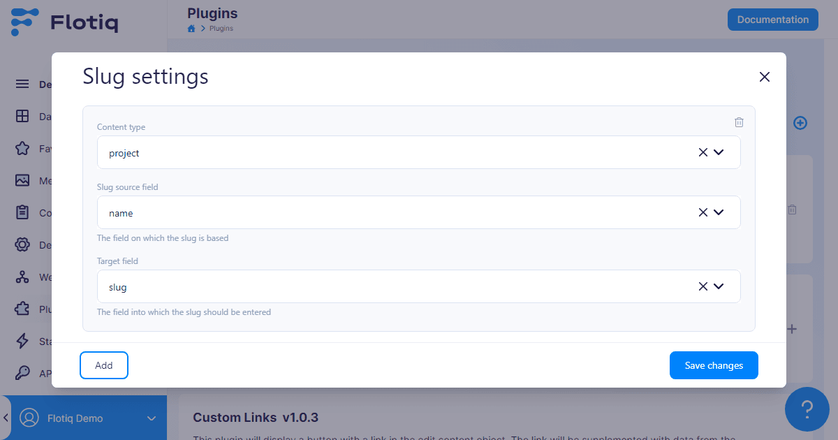 3-slug-settings.png
