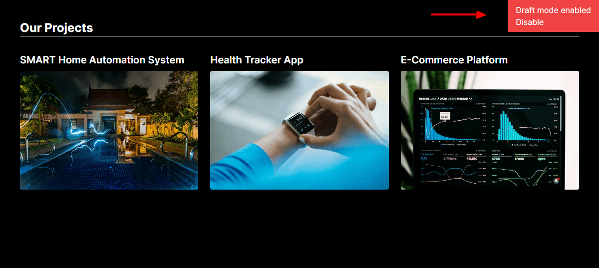 homepage4.png