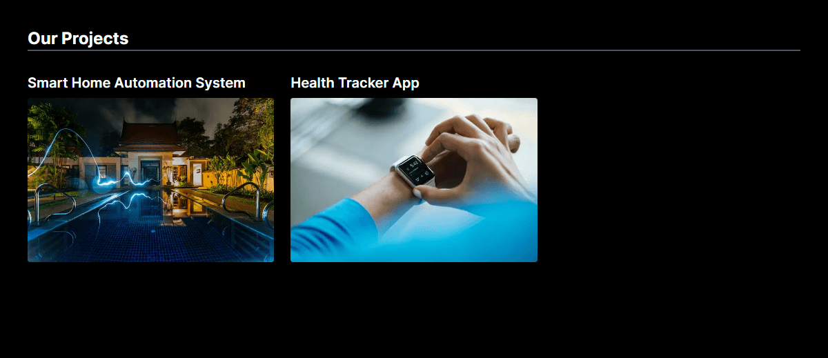 homepage1.png
