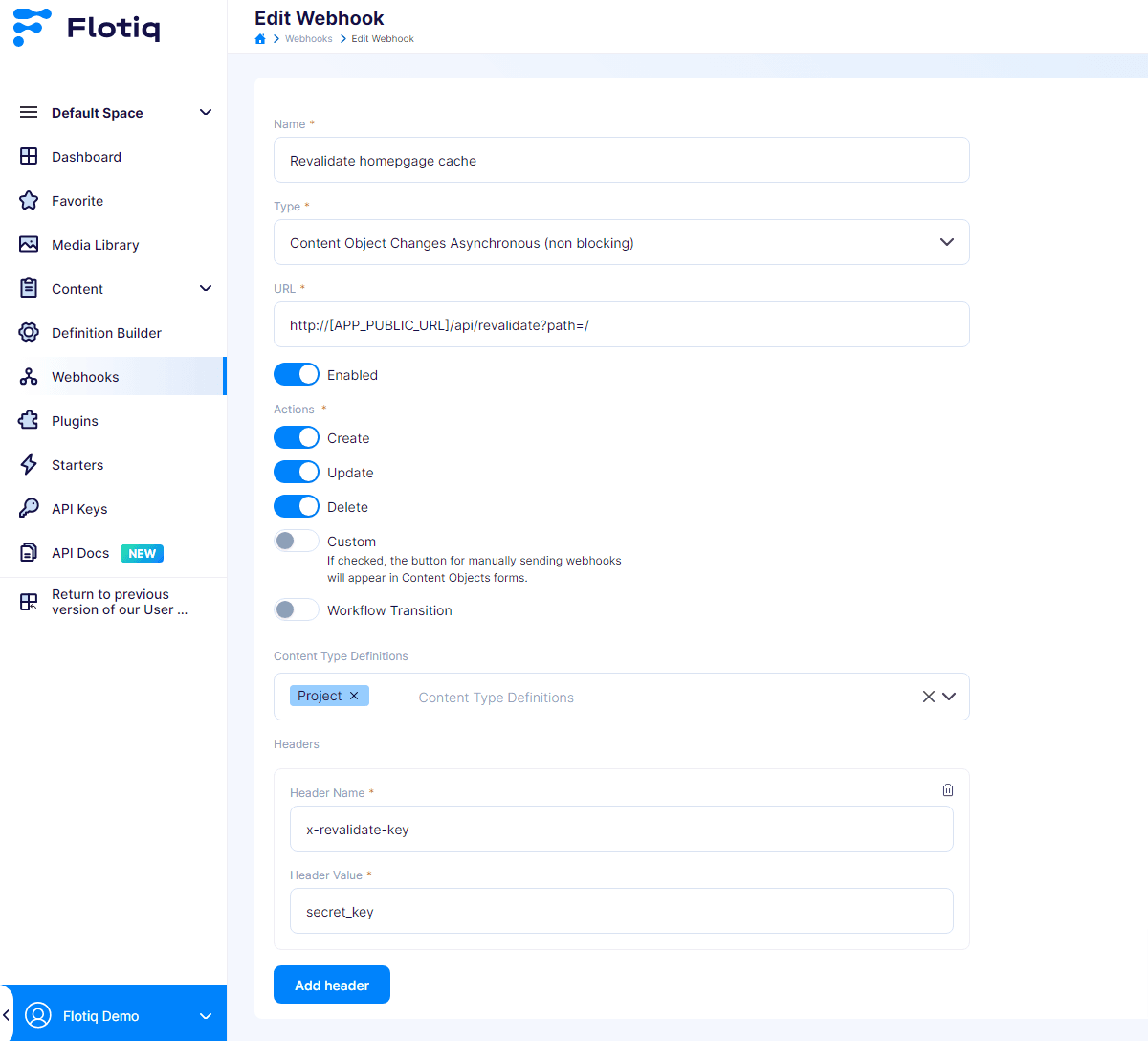 edit-webhook.png