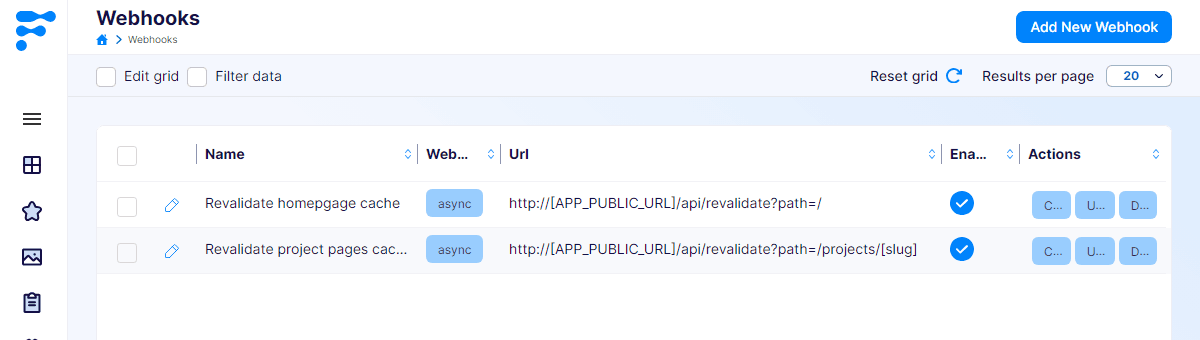 webhooks.png