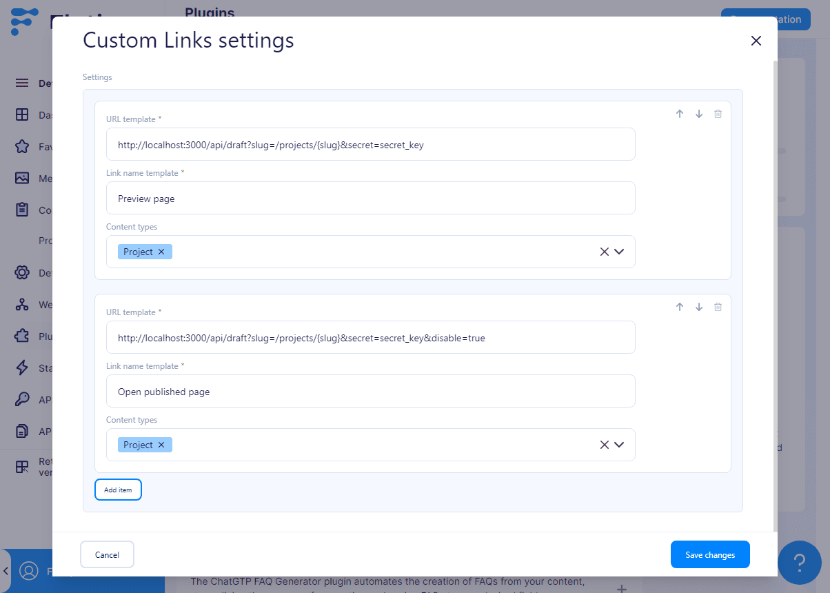 custom-links-settings.png