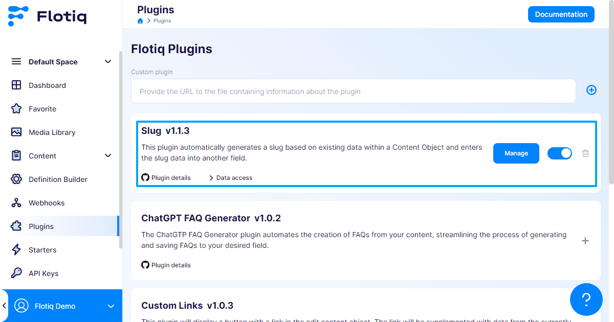 2-plugins.png