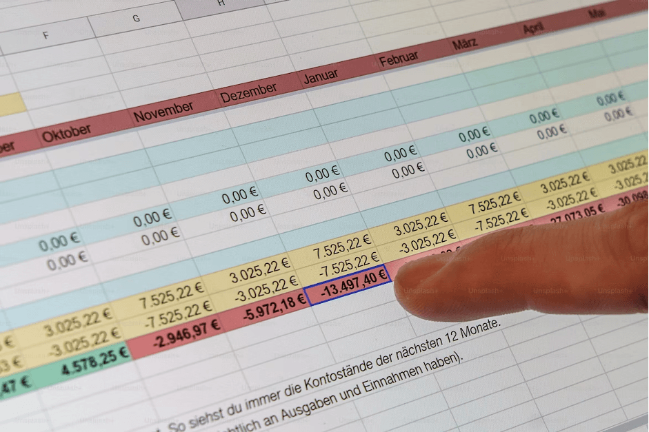 flotiq use case table.png