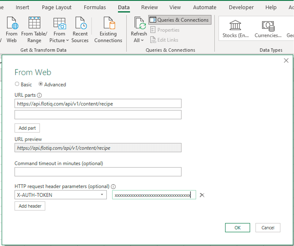 flotiq use case excel.png