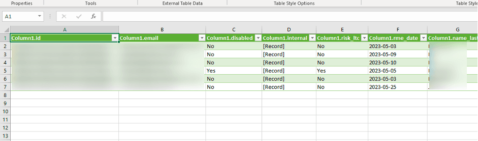 flotiq use case excel table.png