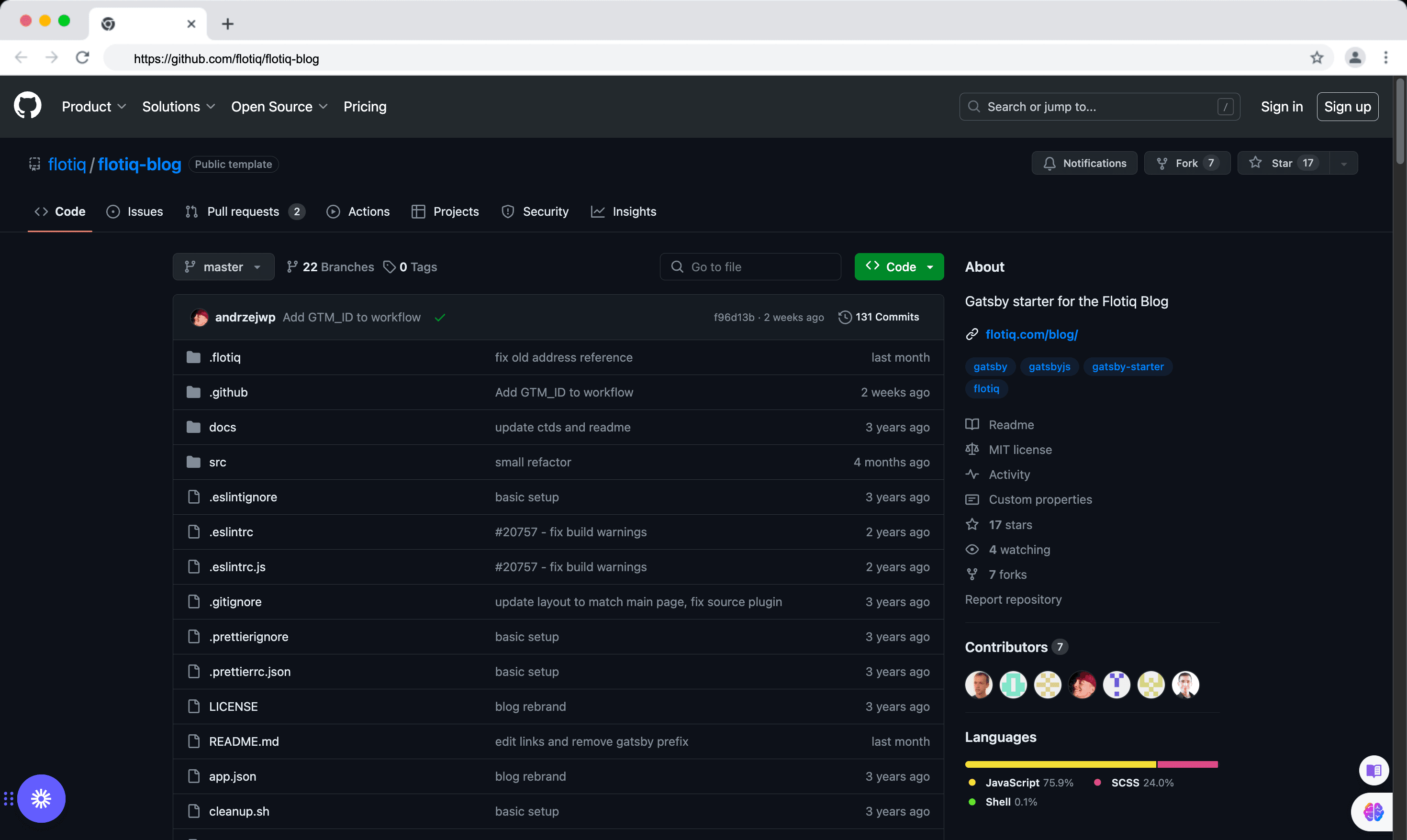 flotiq github.png