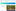 Flotiq-gatsby-starter-for-blog (2).png