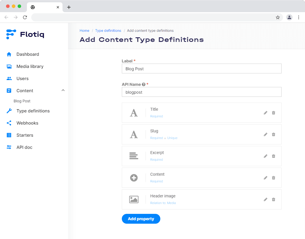 Add-content-type-definitions (1).png