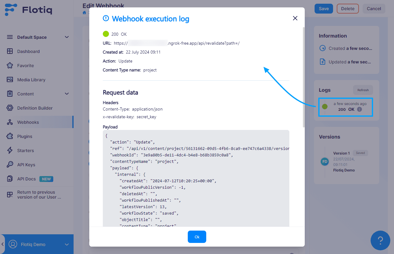 webhook-execution-log.png