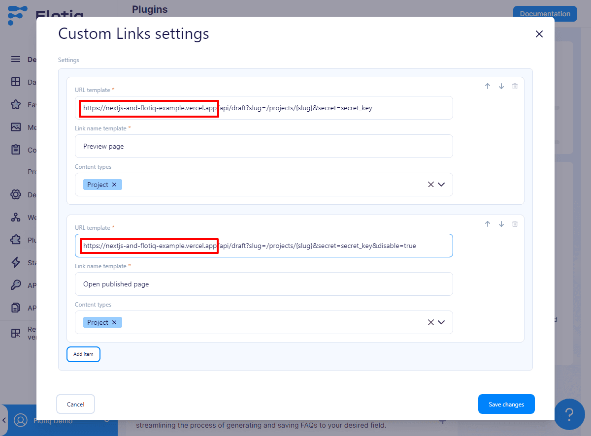 custom-link-settings2.png