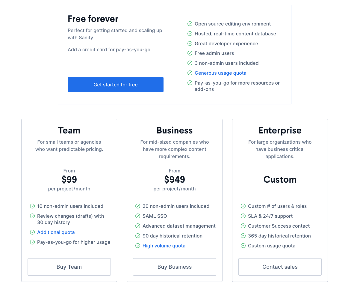 Pricing – Sanity (1).png