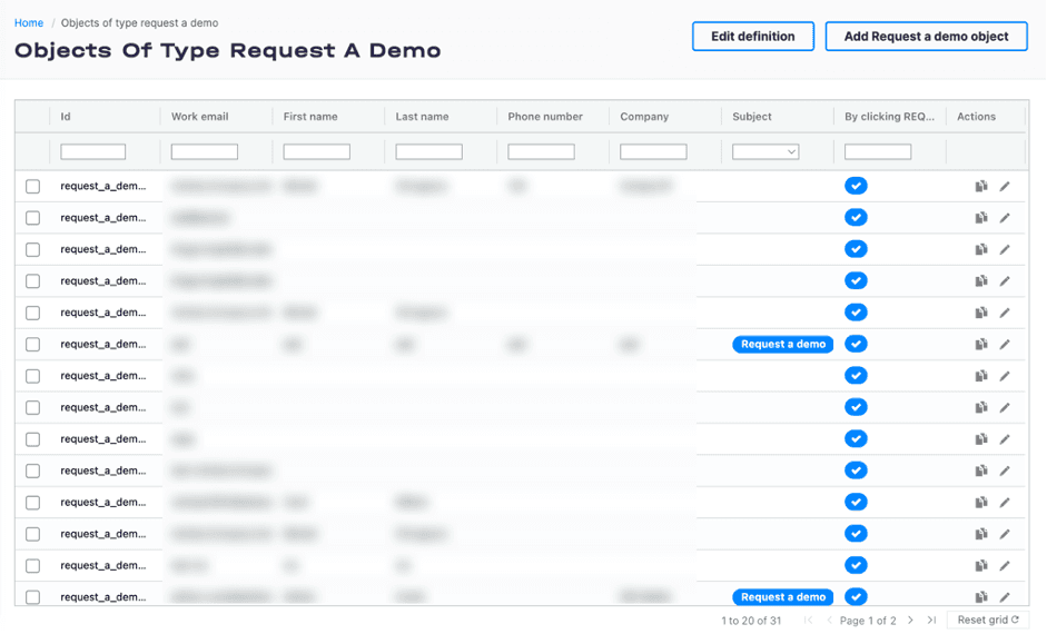 flotiq use case objects of type.png