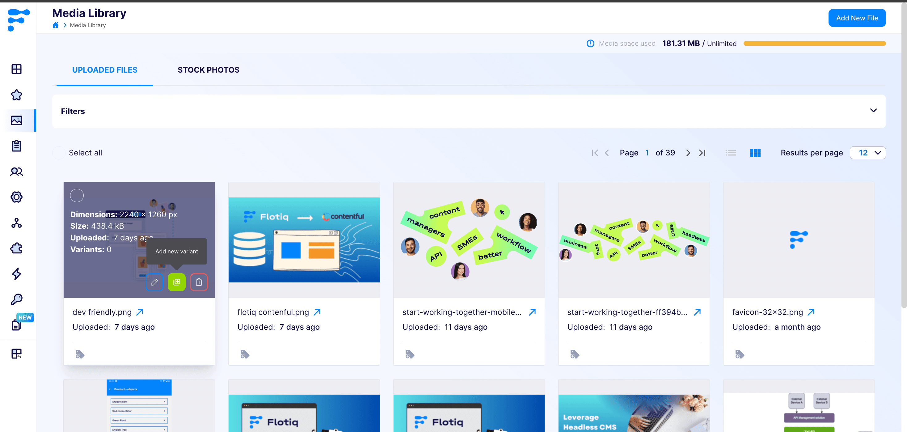 flotiq media library 1.png
