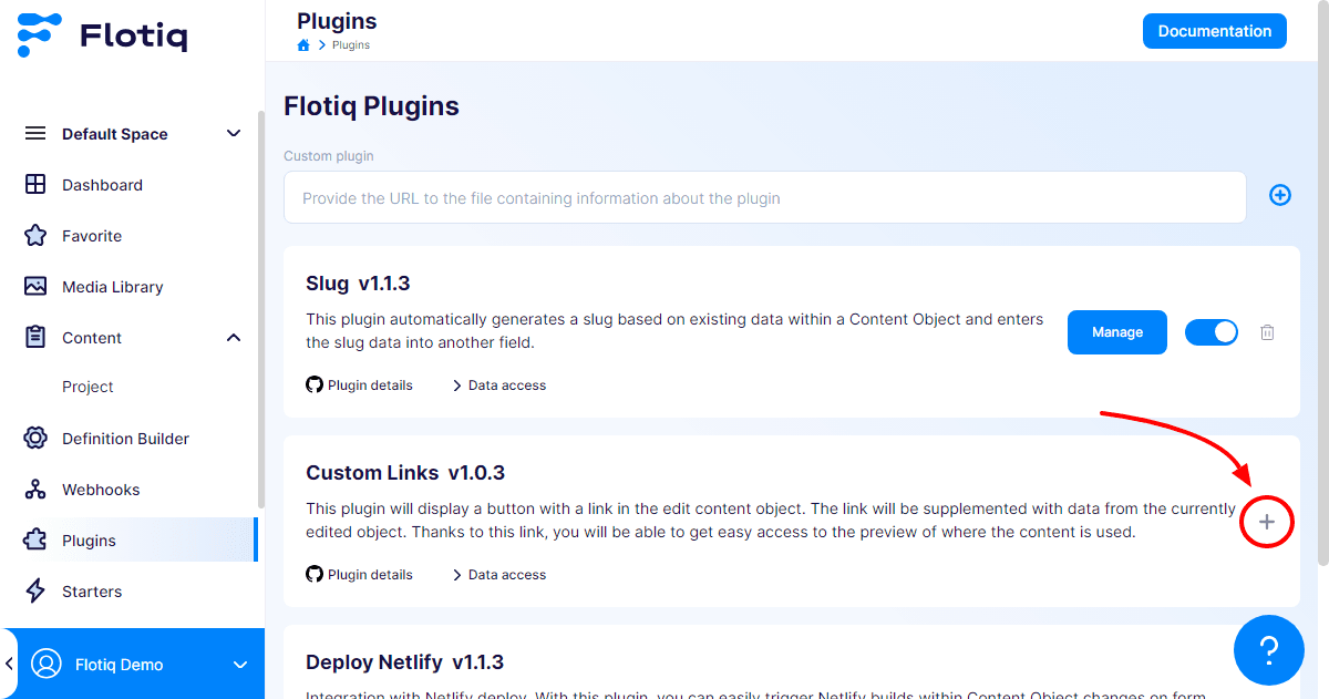 custom-links-plugin.png