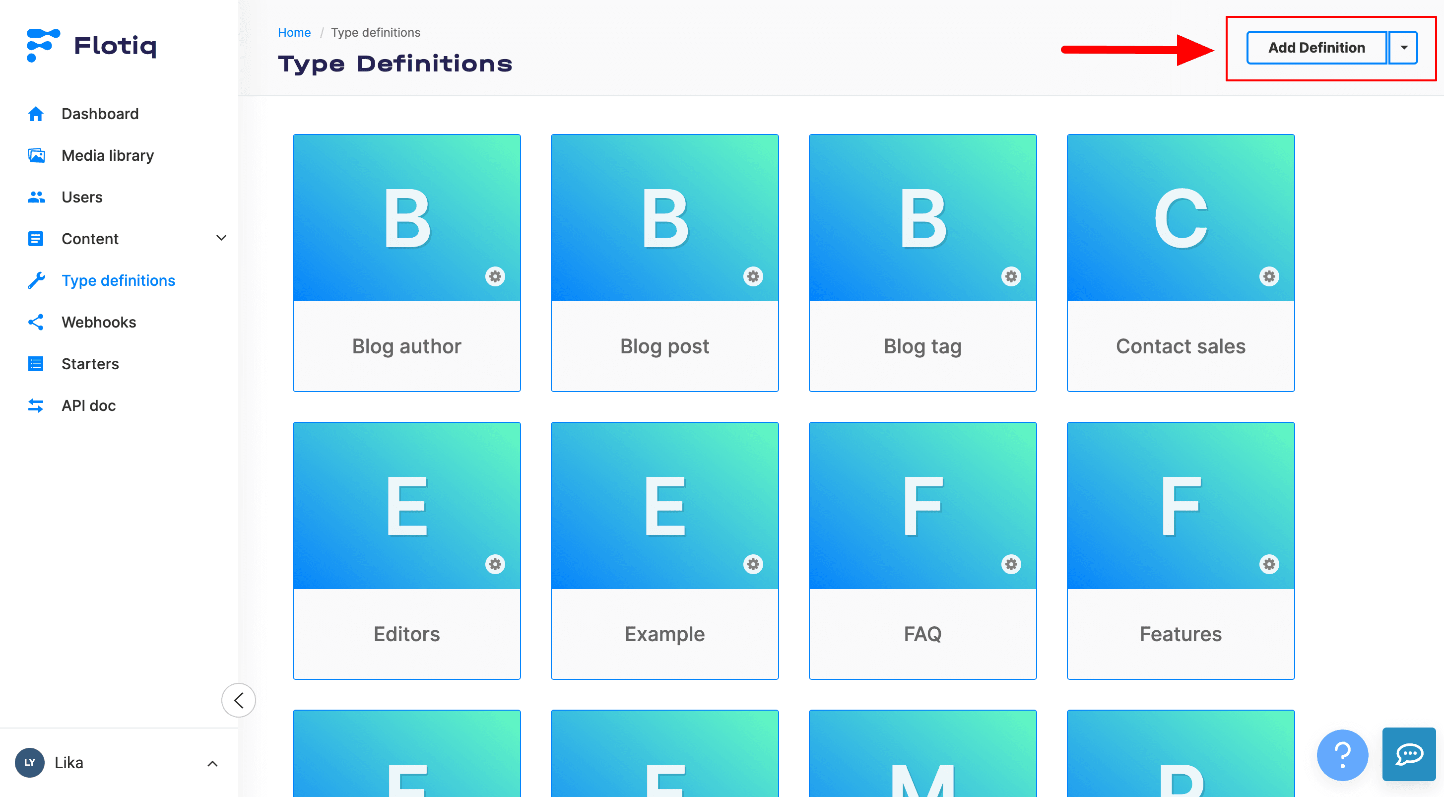 Type-definitions-Flotiq.png
