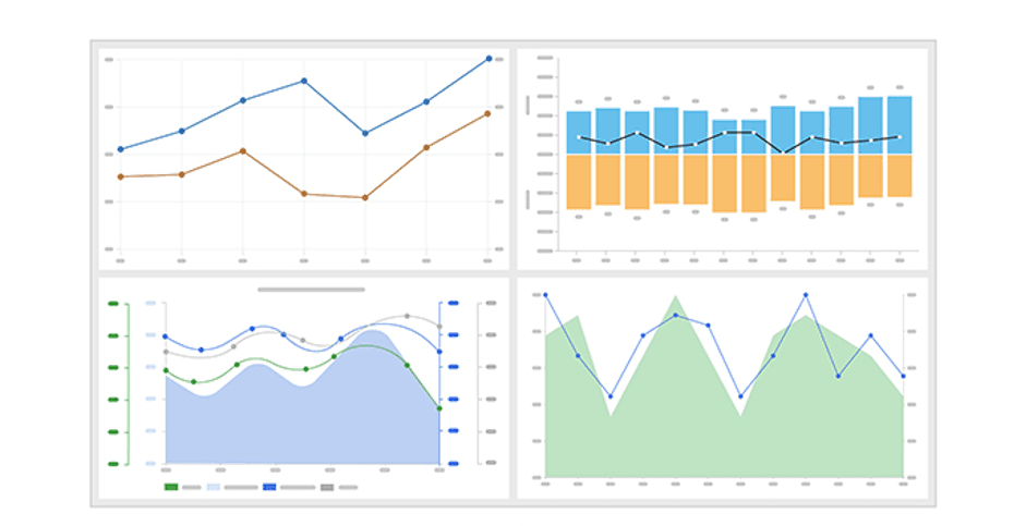 flotiq use case data charts.png