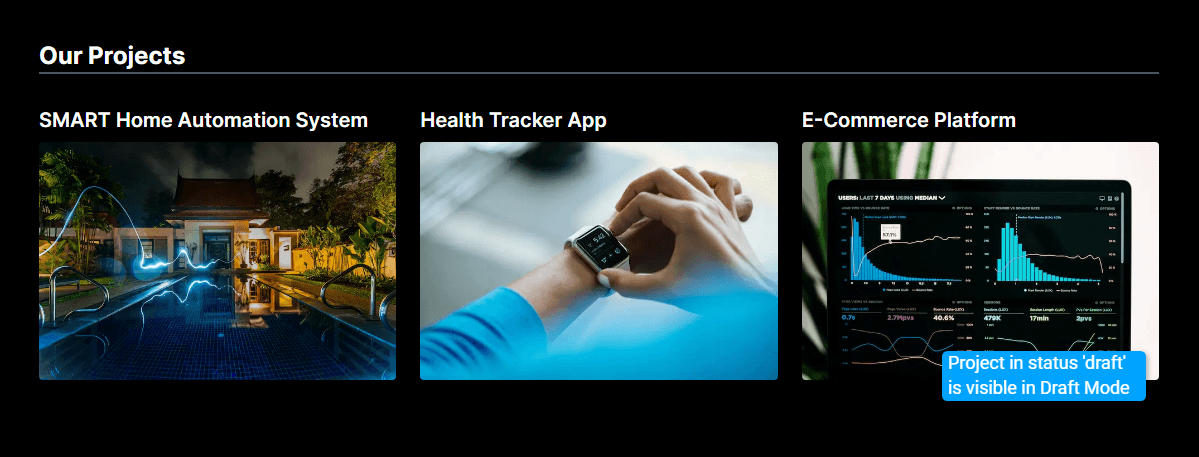 homepage3.png