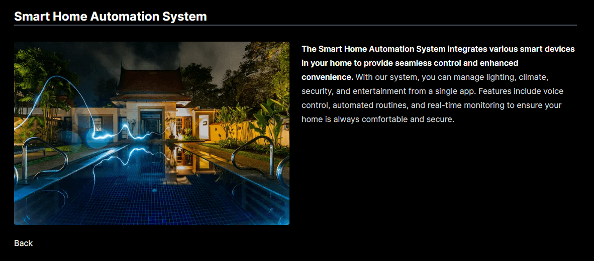 homepage2.png