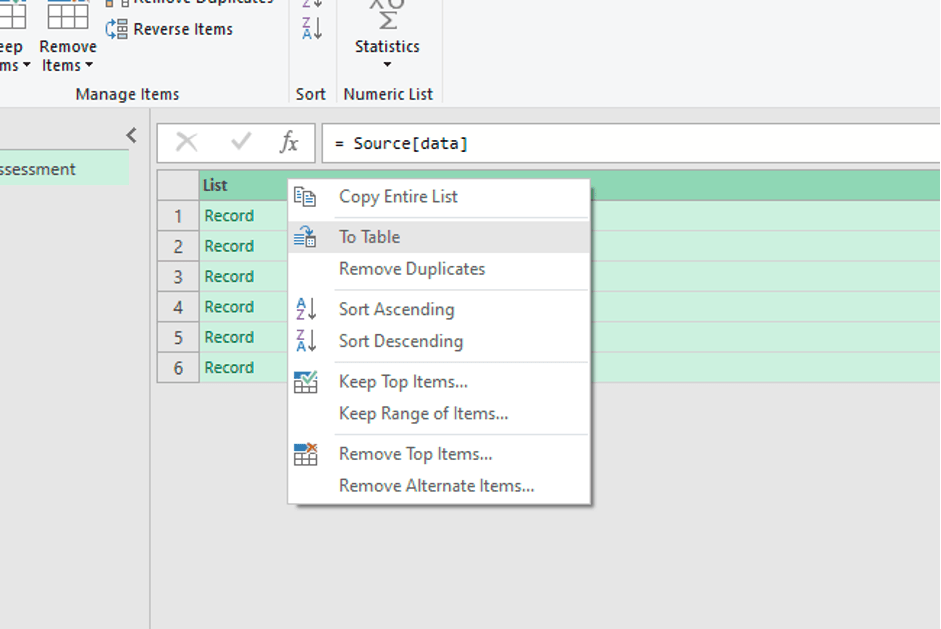flotiq use case excel settings.png