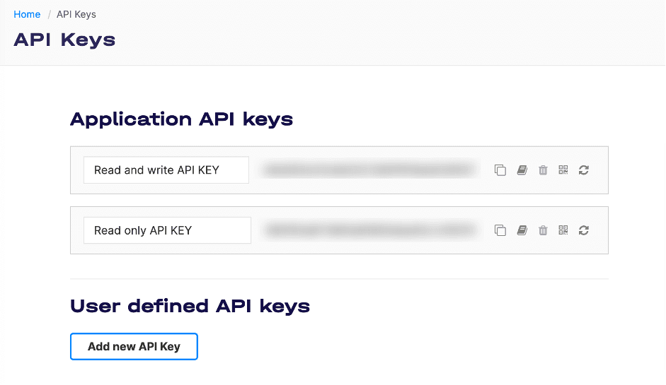 floitq use case api keys.png