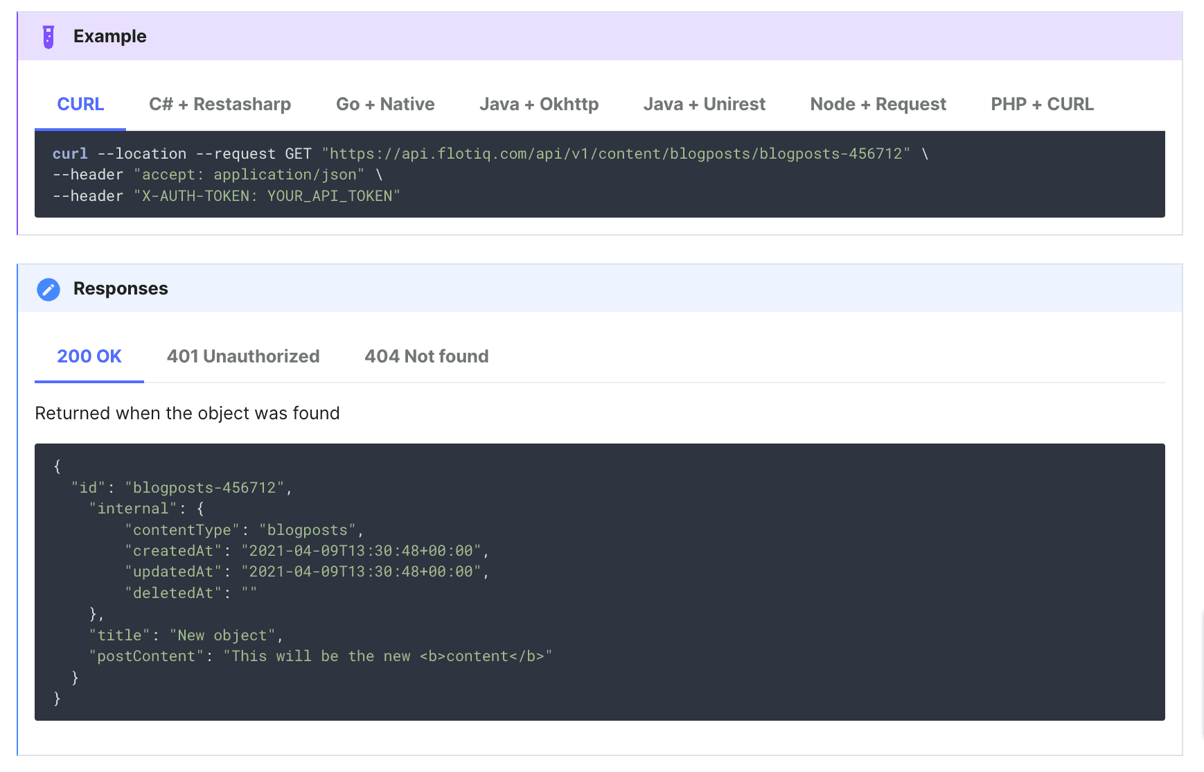 Get-Started-with-Flotiq-API-Integration-Flotiq-Developer-Documentation.png