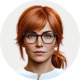Kinga Knapik