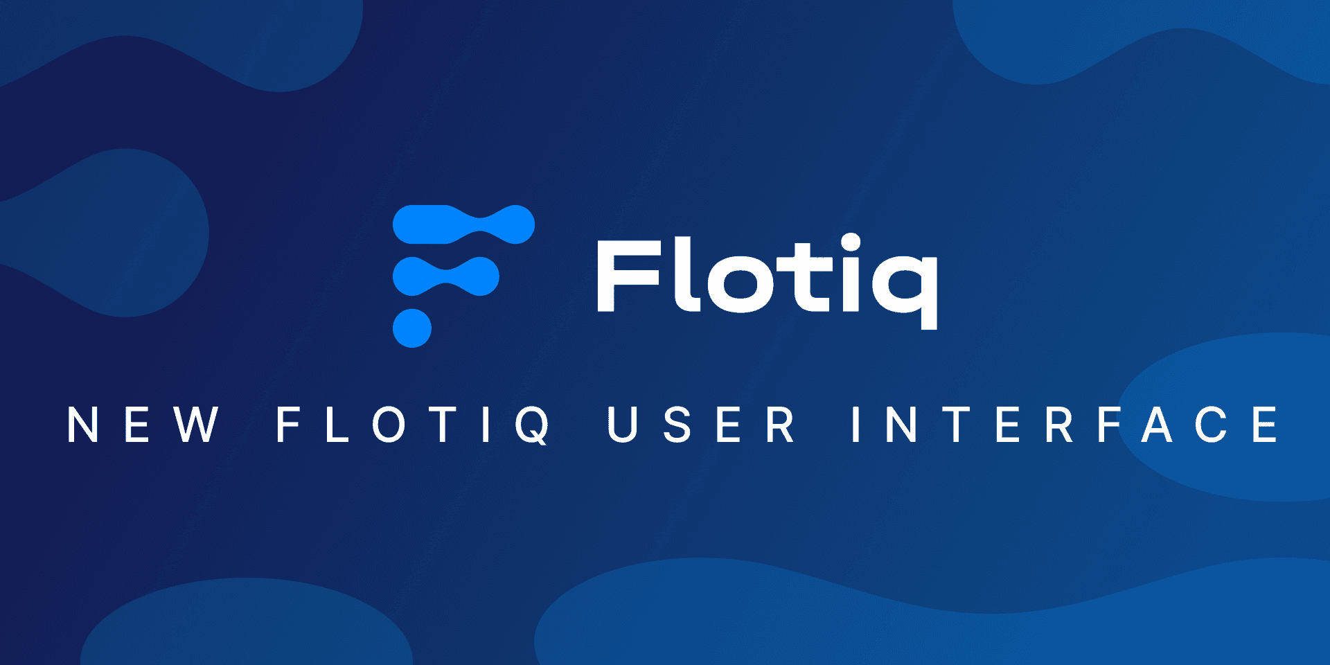 Coming soon – New Flotiq User Interface