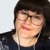 Magdalena Tarnas-Kaczmarek