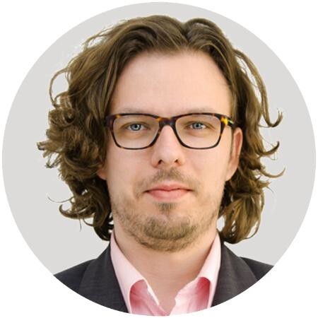 Michał Homziuk